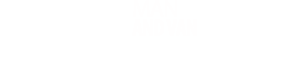 Man and Van Soho