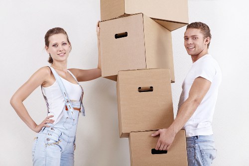 Local piano removal service for homes and businesses in Soho